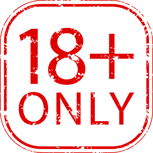 Pingkoy0517